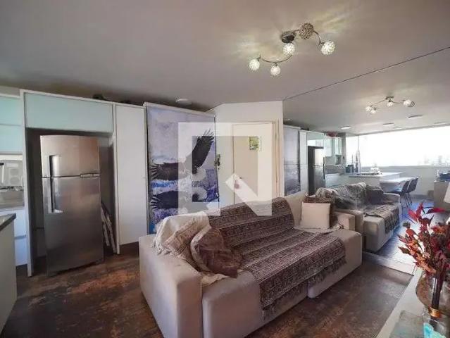 Apartamento aluguel em Região Geográfica Imediata de Florianópolis, São José
