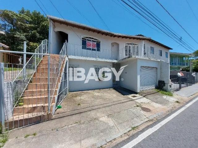 Apartamento aluguel em Região Geográfica Imediata de Florianópolis, São José