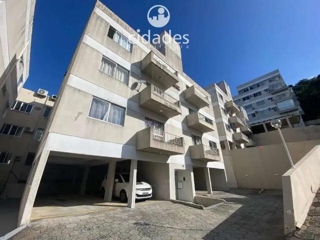 Apartamento aluguel em Ponta de Baixo, São José