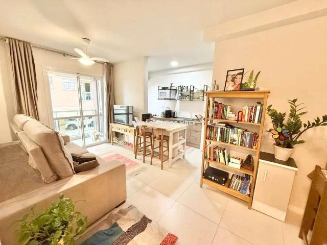 Apartamento aluguel em Centro Histórico, São José