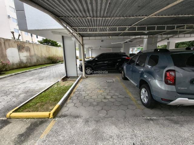Apartamento aluguel em Região Geográfica Imediata de Florianópolis, São José