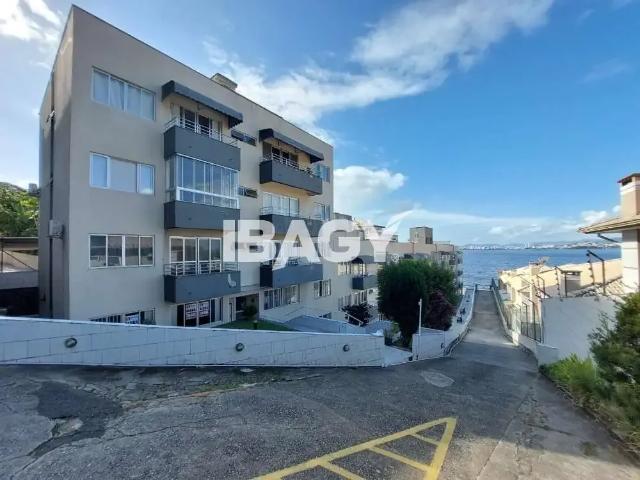 Apartamento aluguel em Região Geográfica Imediata de Florianópolis, São José
