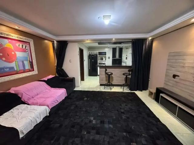 Apartamento aluguel em Região Geográfica Imediata de Florianópolis, São José