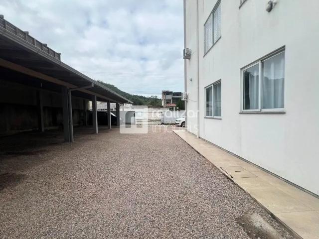 Apartamento aluguel em Região Geográfica Imediata de Florianópolis, São José