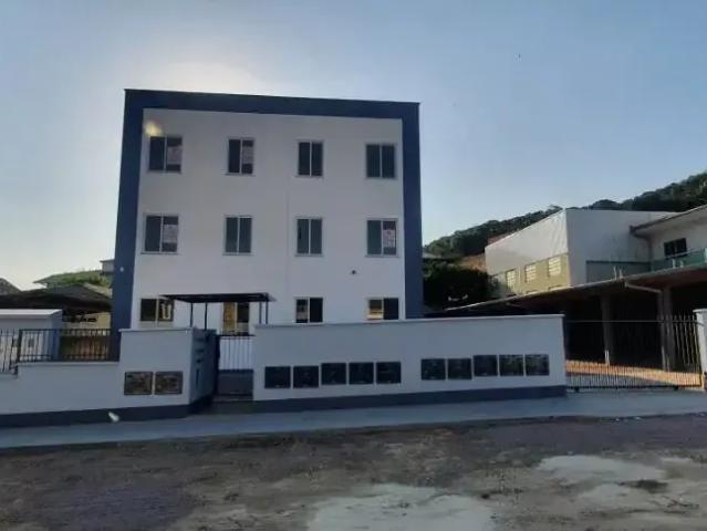 Apartamento aluguel em Região Geográfica Imediata de Florianópolis, São José