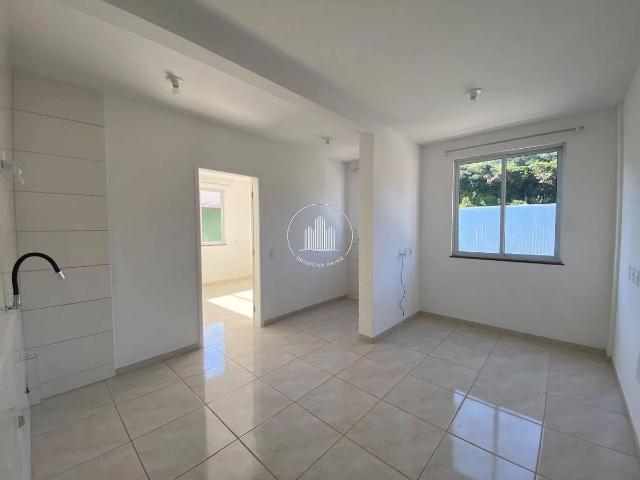 Apartamento aluguel em Potecas, São José