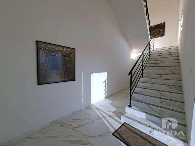 Apartamento aluguel em Região Geográfica Imediata de Florianópolis, São José