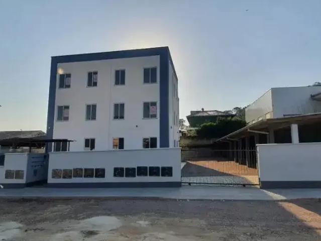 Apartamento aluguel em Região Geográfica Imediata de Florianópolis, São José