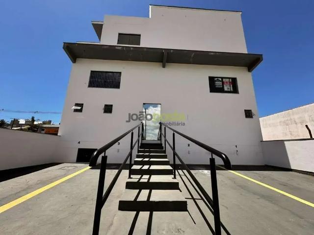 Apartamento aluguel em Região Geográfica Imediata de Florianópolis, São José