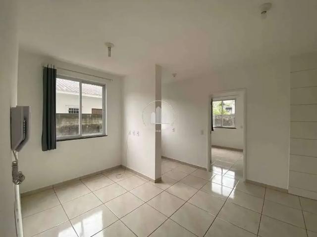 Apartamento aluguel em Região Geográfica Imediata de Florianópolis, São José