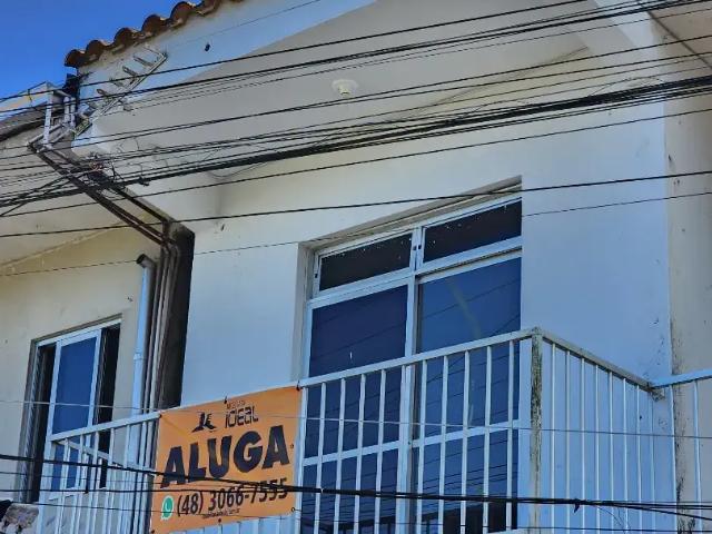 Apartamento aluguel em Região Geográfica Imediata de Florianópolis, São José