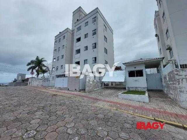 Apartamento aluguel em Região Geográfica Imediata de Florianópolis, São José