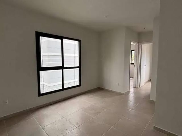 Apartamento aluguel em Região Geográfica Imediata de Florianópolis, São José