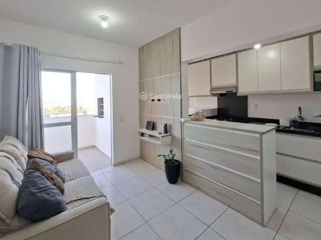 Apartamento aluguel em Região Geográfica Imediata de Florianópolis, São José