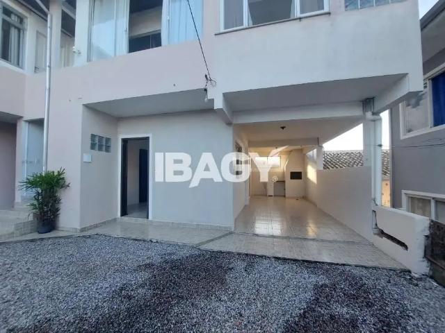 Apartamento aluguel em Região Geográfica Imediata de Florianópolis, São José