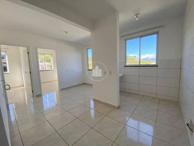 Apartamento aluguel em Região Geográfica Imediata de Florianópolis, São José