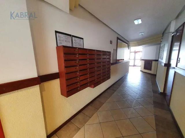 Apartamento aluguel em Região Geográfica Imediata de Florianópolis, São José
