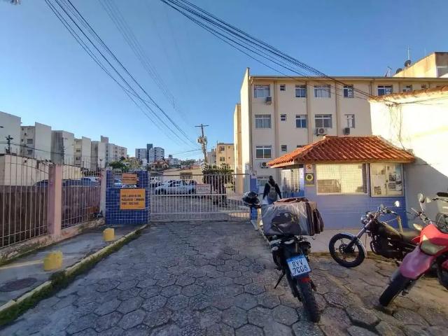 Apartamento aluguel em Região Geográfica Imediata de Florianópolis, São José