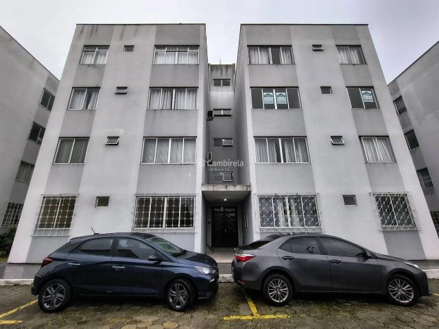 Apartamento aluguel em São José, Região Geográfica Intermediária de Florianópolis