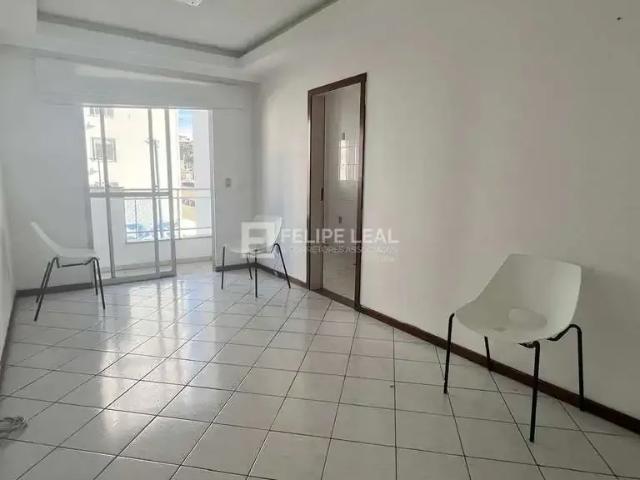 Apartamento aluguel em Região Geográfica Imediata de Florianópolis, São José