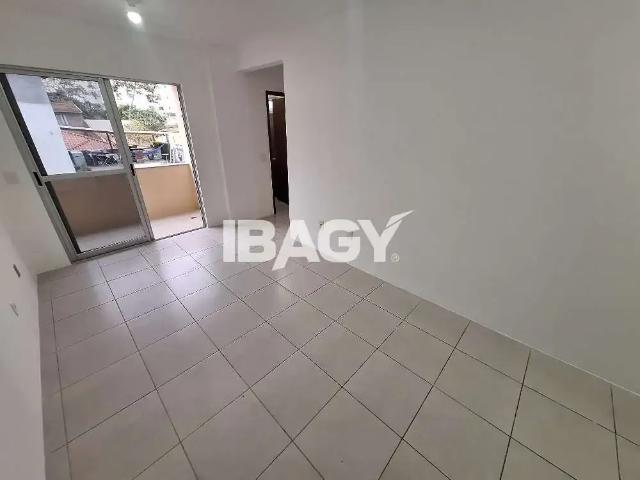 Apartamento aluguel em Região Geográfica Imediata de Florianópolis, São José