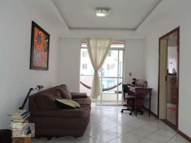 Apartamento aluguel em Região Geográfica Imediata de Florianópolis, São José