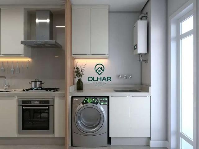 Apartamento aluguel em Região Geográfica Imediata de Florianópolis, São José