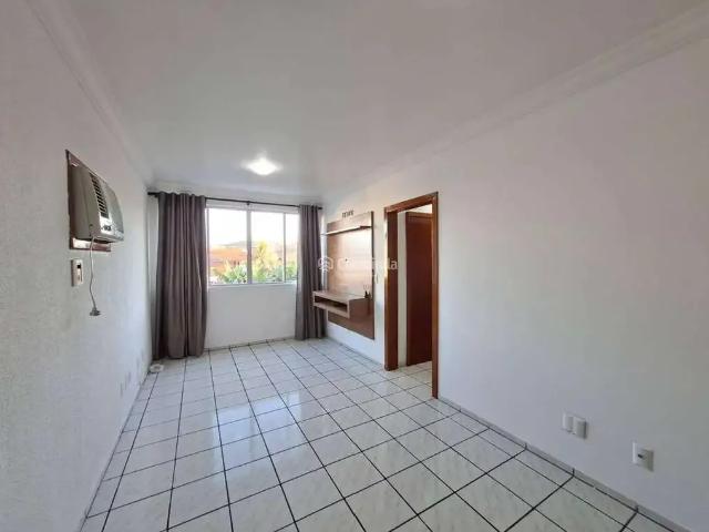 Apartamento aluguel em Região Geográfica Imediata de Florianópolis, São José