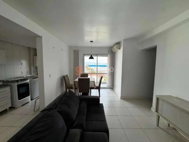 Apartamento aluguel em Região Geográfica Imediata de Florianópolis, São José