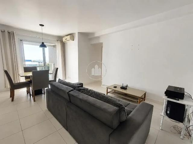 Apartamento aluguel em Região Geográfica Imediata de Florianópolis, São José