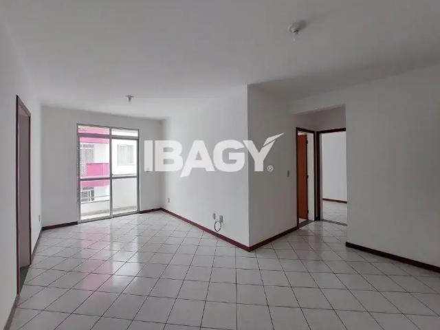 Apartamento aluguel em Região Geográfica Imediata de Florianópolis, São José