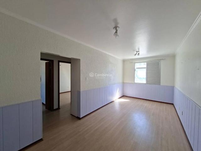 Apartamento aluguel em Região Geográfica Imediata de Florianópolis, São José