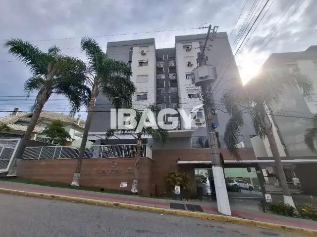 Apartamento aluguel em Região Geográfica Imediata de Florianópolis, São José
