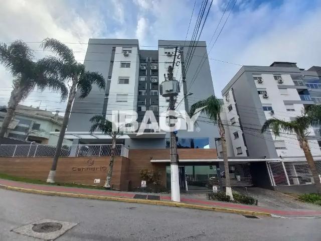 Apartamento aluguel em Região Geográfica Imediata de Florianópolis, São José