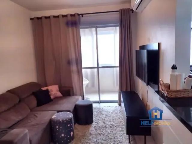 Apartamento aluguel em Região Geográfica Imediata de Florianópolis, São José