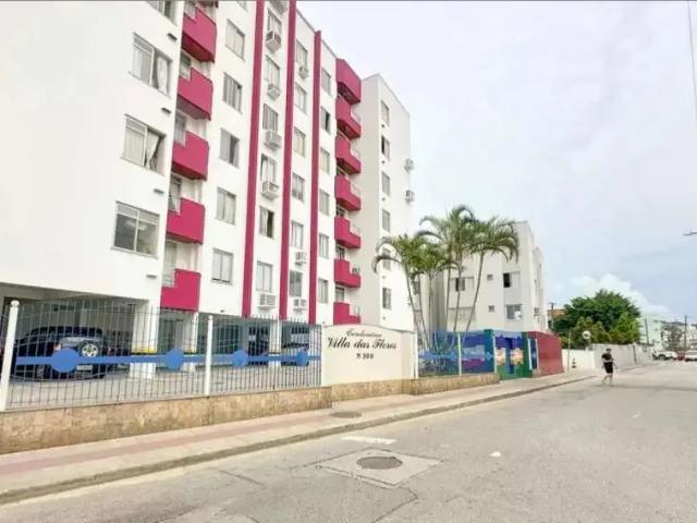 Apartamento aluguel em Região Geográfica Imediata de Florianópolis, São José