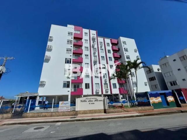 Apartamento aluguel em Região Geográfica Imediata de Florianópolis, São José