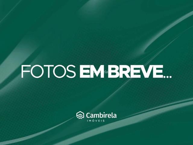 Apartamento aluguel em Região Geográfica Imediata de Florianópolis, São José