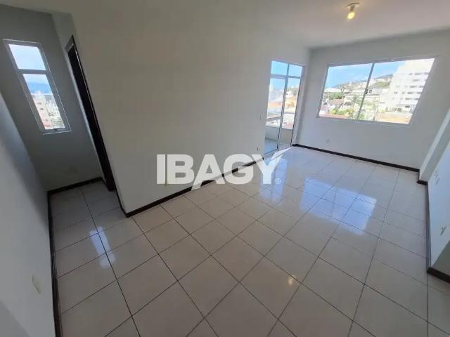 Apartamento aluguel em Região Geográfica Imediata de Florianópolis, São José