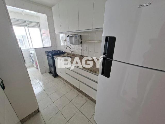 Apartamento aluguel em Região Geográfica Imediata de Florianópolis, São José