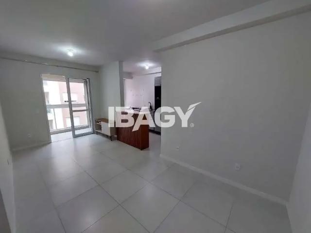 Apartamento aluguel em Região Geográfica Imediata de Florianópolis, São José