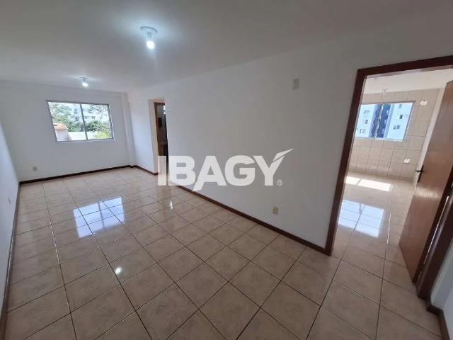 Apartamento aluguel em Praia Comprida, São José