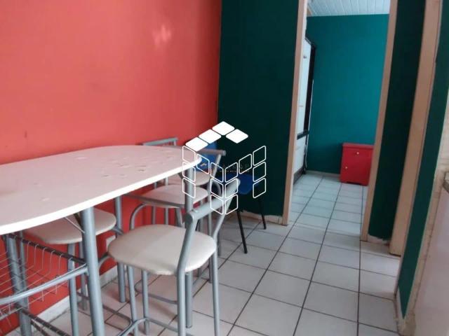 Apartamento aluguel em Praia Comprida, São José