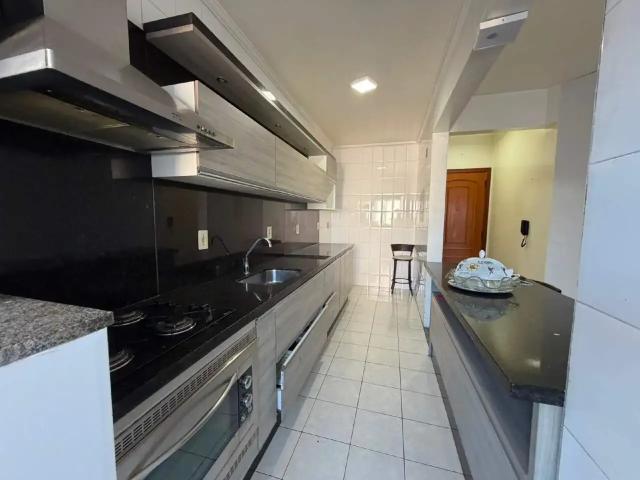 Apartamento aluguel em Região Geográfica Imediata de Florianópolis, São José
