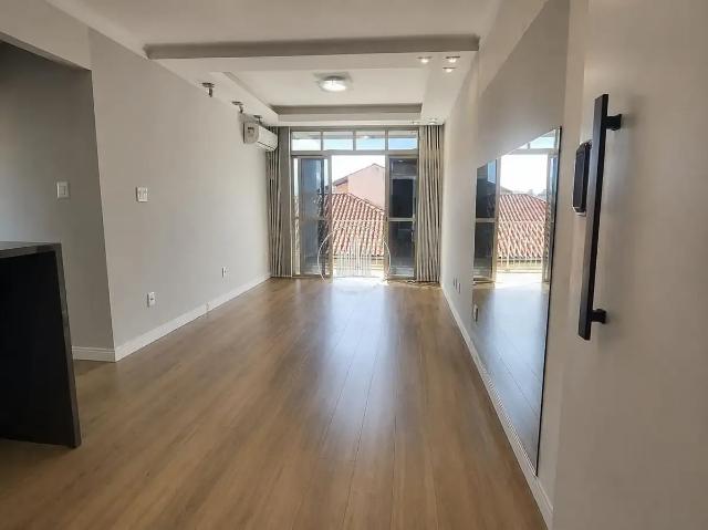 Apartamento aluguel em Região Geográfica Imediata de Florianópolis, São José