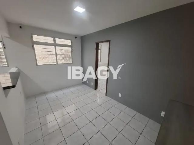 Apartamento aluguel em Região Geográfica Imediata de Florianópolis, São José