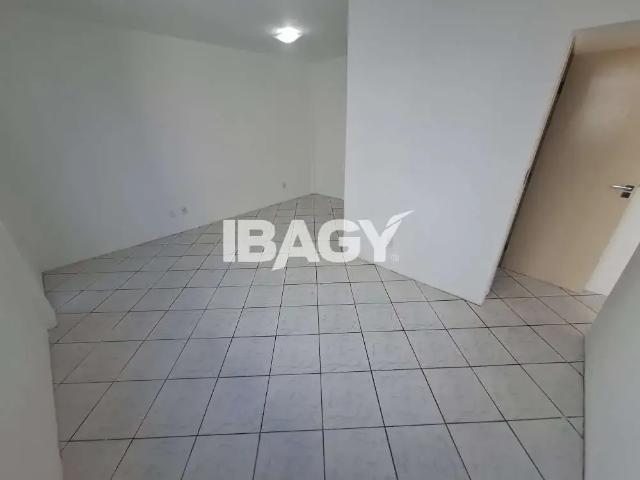 Apartamento aluguel em Região Geográfica Imediata de Florianópolis, São José