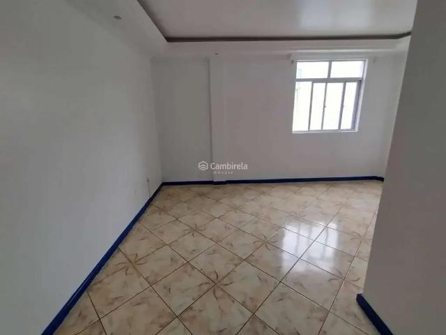Apartamento aluguel em Região Geográfica Imediata de Florianópolis, São José