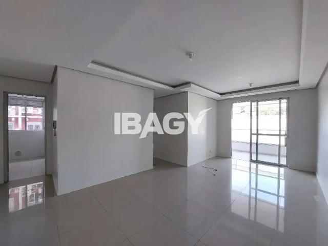 Apartamento aluguel em Região Geográfica Imediata de Florianópolis, São José