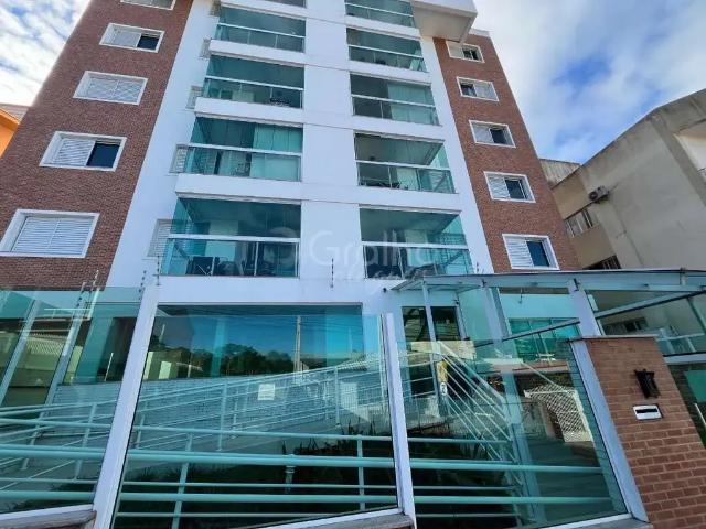 Apartamento aluguel em Região Geográfica Imediata de Florianópolis, São José